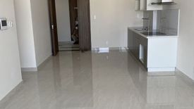 Cho thuê căn hộ chung cư 2 phòng ngủ tại Phường 2, Quận Tân Bình, Hồ Chí Minh