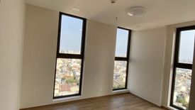 Cho thuê căn hộ chung cư 2 phòng ngủ tại Phường 2, Quận Tân Bình, Hồ Chí Minh