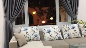 Cho thuê villa 4 phòng ngủ tại Khuê Mỹ, Quận Ngũ Hành Sơn, Đà Nẵng