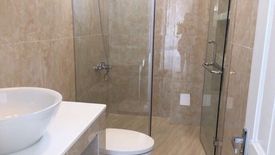 Cho thuê villa 4 phòng ngủ tại Khuê Mỹ, Quận Ngũ Hành Sơn, Đà Nẵng