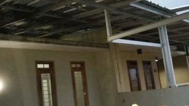 Rumah dijual dengan 2 kamar tidur di Alamendah, Jawa Barat