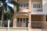 3 Bedroom Townhouse for sale in Tarn Tong Villa, Wichit, Phuket