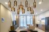 3 Bedroom Apartment for rent in Vinhomes Golden River, Ben Nghe, Ho Chi Minh