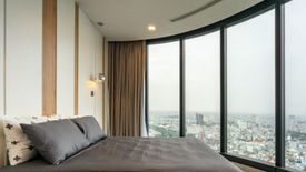 Cho thuê căn hộ chung cư 3 phòng ngủ tại Bến Nghé, Quận 1, Hồ Chí Minh