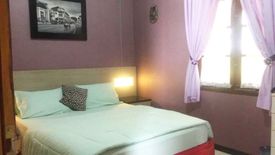 Villa disewa dengan 4 kamar tidur di Bandung, Jawa Barat