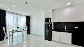 1 Bedroom Condo for sale in Club Royal, Na Kluea, Chonburi