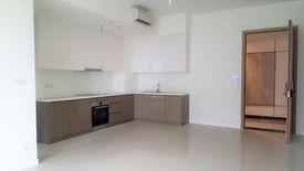 2 Bedroom Apartment for sale in Estella Heights, An Phu, Ho Chi Minh