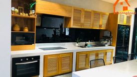 3 Bedroom House for rent in O Cho Dua, Ha Noi