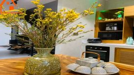 3 Bedroom House for rent in O Cho Dua, Ha Noi