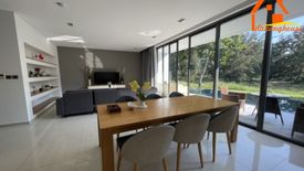 Cho thuê villa 3 phòng ngủ tại The Point, Hoà Hải, Quận Ngũ Hành Sơn, Đà Nẵng