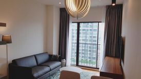 2 Bedroom Condo for sale in Noble Refine, Khlong Tan, Bangkok near BTS Phrom Phong