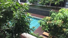 1 Bedroom Condo for Sale or Rent in MODE Sukhumvit 61, Khlong Tan Nuea, Bangkok near BTS Ekkamai