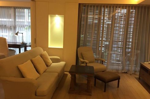 1 Bedroom Condo for Sale or Rent in MODE Sukhumvit 61, Khlong Tan Nuea, Bangkok near BTS Ekkamai