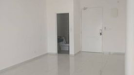 2 Bedroom Condo for rent in Johor Bahru, Johor