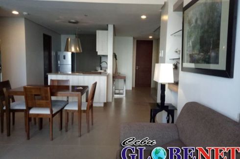 2 Bedroom Condo for rent in Cebu IT Park, Cebu