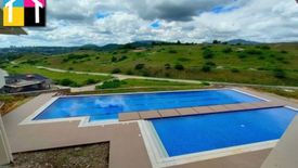 Land for sale in Talamban, Cebu