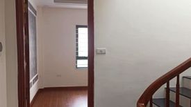 4 Bedroom House for sale in Yen Hoa, Ha Noi