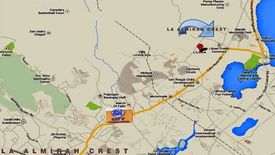 4 Bedroom House for sale in Jubay, Cebu