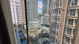 4 Bedroom Condo for sale in Q Langsuan, Langsuan, Bangkok near BTS Ratchadamri