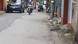 Land for sale in Thach Ban, Ha Noi