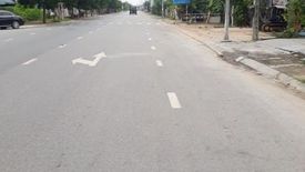 Land for sale in Thach Ban, Ha Noi