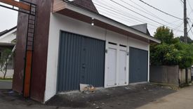 Kondominium disewa dengan  di Abadijaya, Jawa Barat