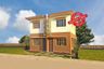 2 Bedroom Townhouse for sale in Futura Homes Koronadal, Concepcion, South Cotabato