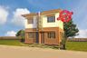 2 Bedroom Townhouse for sale in Futura Homes Koronadal, Concepcion, South Cotabato