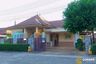 3 Bedroom House for sale in Censiri home, Nong Pla Lai, Chonburi
