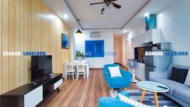 2 Bedroom Condo for rent in My An, Da Nang