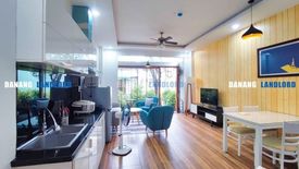 2 Bedroom Condo for rent in My An, Da Nang