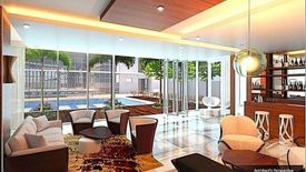 1 Bedroom Condo for sale in Pinagsama, Metro Manila