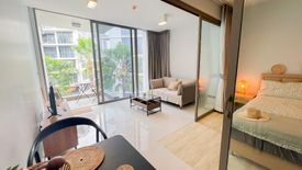 1 Bedroom Condo for rent in The Pine Hua Hin, Nong Kae, Prachuap Khiri Khan