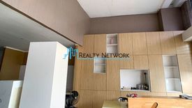 Commercial for rent in Guizo, Cebu