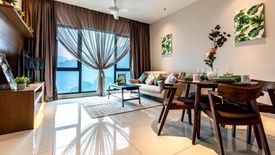 2 Bedroom Condo for sale in Batang Kali, Selangor