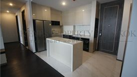 3 Bedroom Condo for rent in LAVIQ Sukhumvit 57, Khlong Tan Nuea, Bangkok near BTS Thong Lo