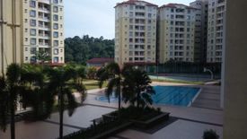 4 Bedroom Condo for sale in Pulau Meranti, Selangor