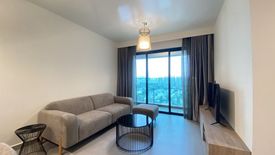 Cho thuê căn hộ chung cư 3 phòng ngủ tại Feliz En Vista, Bình Trưng Tây, Quận 2, Hồ Chí Minh