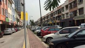 Commercial for sale in Petaling Jaya, Selangor