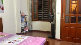 3 Bedroom House for sale in Minh Khai, Ha Noi