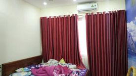 Cần bán nhà riêng 3 phòng ngủ tại Minh Khai, Quận Hai Bà Trưng, Hà Nội