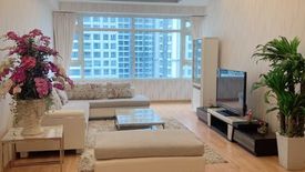 3 Bedroom Condo for rent in Saigon Pearl Complex, Phuong 22, Ho Chi Minh