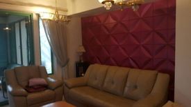 3 Bedroom Condo for Sale or Rent in Jalan Tun Ismail, Kuala Lumpur