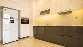 2 Bedroom Condo for rent in Vinhomes Golden River, Ben Nghe, Ho Chi Minh