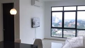 2 Bedroom Condo for sale in Petaling Jaya, Selangor