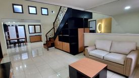 Rumah dijual dengan 2 kamar tidur di Baranangsiang, Jawa Barat