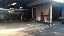 Tanah dijual dengan  di Padangsambian Klod/kelod, Bali