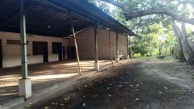 Tanah dijual dengan  di Padangsambian Klod/kelod, Bali