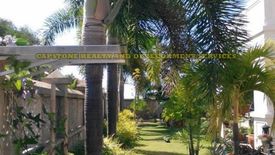 6 Bedroom House for sale in Oaquing, La Union
