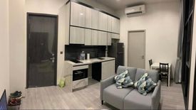 1 Bedroom Condo for rent in The Line sukhumvit 101, Bang Chak, Bangkok near BTS Punnawithi